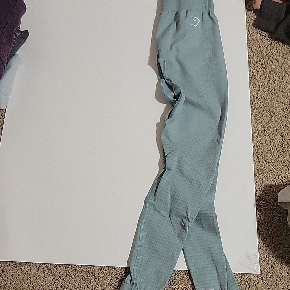 Gymshark legging